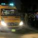 جريمة مأساوية في الغربية، مسجل خطر ينهي حياة سيدة طعنا في الشارع