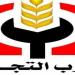 أزمة الانقسامات تعصف بحزب التجمع، صراع البيانات والقرارات التنظيمية يهدد مستقبل اليسار