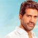 قرارات جديد من النيابة بشأن شريك الفنان أحمد مجدي في واقعة اقتحام الشركة
