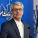 طهران: اتفقنا مع عُمان بشأن خريطة الملاحة البحرية فى هرمز