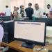 تنسيق الجامعات 2026، آخر موعد لتسجيل رغبات المرحلة الثانية وخطوات الاستعلام عن النتيجة