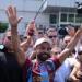 «قنبلة الموسم».. محمد صلاح حديث صحف تركيا بعد انتقاله لـ طرابزون سبور