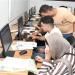 اليوم، آخر موعد لتسجيل رغبات طلاب المرحلة الثانية بتنسيق الجامعات 2026