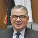 تجارة عين شمس تبدأ استقبال الطلاب الجدد، تعرف على المستندات المطلوبة عند التقديم