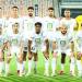 مصطفى شلبي وأحمد ياسر ريان يقودان البنك الأهلي لمواجهة أبو قير للأسمدة فى الدوري