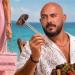 محمود العسيلي يكشف عن الأسماء التي يتمنى تقديم ديو معها