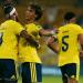 بمشاركة تريزيجيه، النصر يتقدم علي الرياض بثنائية نظيفة في الشوط الأول