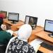 لطلاب الثانوية العامة، 6 معلومات مهمة حول تقليل الاغتراب وإعلان النتائج