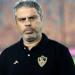 أول قرار من معتمد جمال بعد تعادل الزمالك أمام الاتحاد السكندري