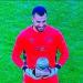 عمر حسام رجل مباراة وادي دجلة وزد في الدوري الممتاز