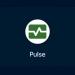 ما هو Android Pulse؟، تطبيق جديد من جوجل يثير تساؤلات مستخدمي أندرويد