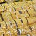 ارتفاع سعر جرام الذهب في الصاغة بمنتصف تعاملات اليوم الإثنين 24 أغسطس 2026