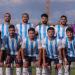 ترتيب الدوري المصري قبل الجولة الثانية، بيراميدز يتصدر والزمالك في المركز الـ14