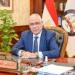 دون علمهم.. حبس رئيس مجلس إدارة مدرسة دولية لتحصله على تسهيلات ائتمانية بأسماء أولياء أمور