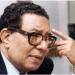 "أنا ليلى فاضل".. لماذا اختار أحمد بهاء الدين اسما مستعارا لكتابة مقالاته؟