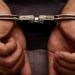 أنا بخلص المجتمع من قوم لوط واستدرجت 6 أشخاص للتخلص منهم.. اعترافات صادمة لقاتل مسن داخل شقته في دمياط