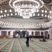 مواقيت الصلاة، موعد أذان المغرب اليوم الثلاثاء "12 ربيع الأول" في القاهرة والمحافظات