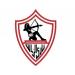 "كاف" يعلن طاقم تحكيم مباراة الزمالك وإيه إس بورت في ذهاب تمهيدي دوري الأبطال