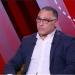 أيمن الشريعي يكشف تفاصيل دمج قطاع الكرة بين إنبي والشرقية