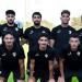 الزمالك يختتم استعداداته لمواجهة البنك الأهلي في الدوري الممتاز