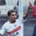 وليد عبد اللطيف: حسام أشرف الأفضل لقيادة هجوم الزمالك وبيع بيزيرا حل مثالي