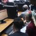 لطلاب المرحلة الثالثة، خطوات تسجيل الرغبات على موقع تنسيق الجامعات