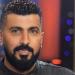 ترشيح محمد سامي لإخراج مسلسل محمد فراج