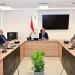 الساحل المصري في مواجهة تغير المناخ، كيف تستعد مصر لارتفاع سطح البحر وتسرب المياه المالحة؟