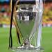 بث مباشر، قرعة دوري أبطال أوروبا 2026-2027