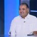 واقعة هروب محمد الشامي، الأولمبية تحيل رئيس بعثة المصارعة بدورة ألعاب البحر المتوسط للجنة القيم