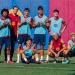 موعد مباراة برشلونة وأتلتيك بلباو في الدوري الإسباني والقناة الناقلة