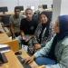 أخبار مصر اليوم.. موعد غلق باب تسجيل الرغبات لطلاب STEM والنيل المصرية الدولية..أول تعليق من "الأطباء" على مقترح الاستعانة بـ"البيطريين" لسد عجز البشريين.. حقيقة غلق محلات عمارة الإيموبيليا بوسط البلد