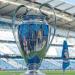 قبل إجراء قرعة اليوم، الفرق المتأهلة إلى دوري أبطال أوروبا 2026-2027