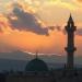 مواقيت الصلاة، موعد أذان الفجر اليوم الجمعة في القاهرة والمحافظات