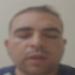 مفبرك ومن خارج البلاد، الأمن يكشف حقيقة فيديو الادعاء بالاعتداء على نزيل بمركز تأهيل البحيرة