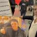 عمر كمال يكشف عن هدية مميزة من أحد معجبيه.. صورة تجمعه بوالدته