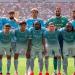 الدوري الإنجليزي، مانشستر سيتي يتقدم على كريستال بالاس بهدف في الشوط الأول