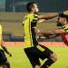 التشكيل الرسمي لمباراة إنبي ووادي دجلة في الدوري المصري