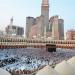 الداخلية تبدأ قرعة الحج العلنية لموسم 2027 بـ 26 مديرية أمن، تعرف على المواعيد
