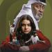يعرض قريبا، كل ما تريد معرفته عن مسلسل "سيدو وحورية"
