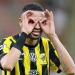 الاتحاد والفتح يتعادلان سلبيا في الشوط الأول بالدوري السعودي