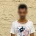 خطبة على خطبة تنتهي بجريمة مزدوجة، تفاصيل مقتل أجنبية ووالدتها على يد سائق داخل شقتهما بالهرم
