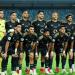 الأهلي يفوز على «دلفي» وديًّا