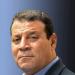القاهرة بكين.. التاريخ يتلاقى