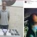 قص القفل واستولى على 15 هاتفا ولاب توب، سقوط لص محل صيانة في دمنهور