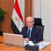 نيابة عن السيسي، نائب رئيس الوزراء يشارك في قمة "منظمة شنغهاي للتعاون"