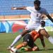 بعد الانسحاب أمام فاركو، اتحاد الكرة يعاقب المنصورة بخصم 6 نقاط وغرامات بالجملة