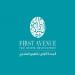 تراجع أرباح "الجادة الأولى" لـ 10.6 مليون ريال بالنصف الأول من 2026