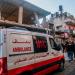 الصليب الأحمر: آلاف العائلات في غزة لا تزال تجهل مصير مفقوديها