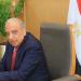 تكليف مهم من وزير الكهرباء لرؤساء الشركات بشأن شكاوي وبلاغات المواطنين